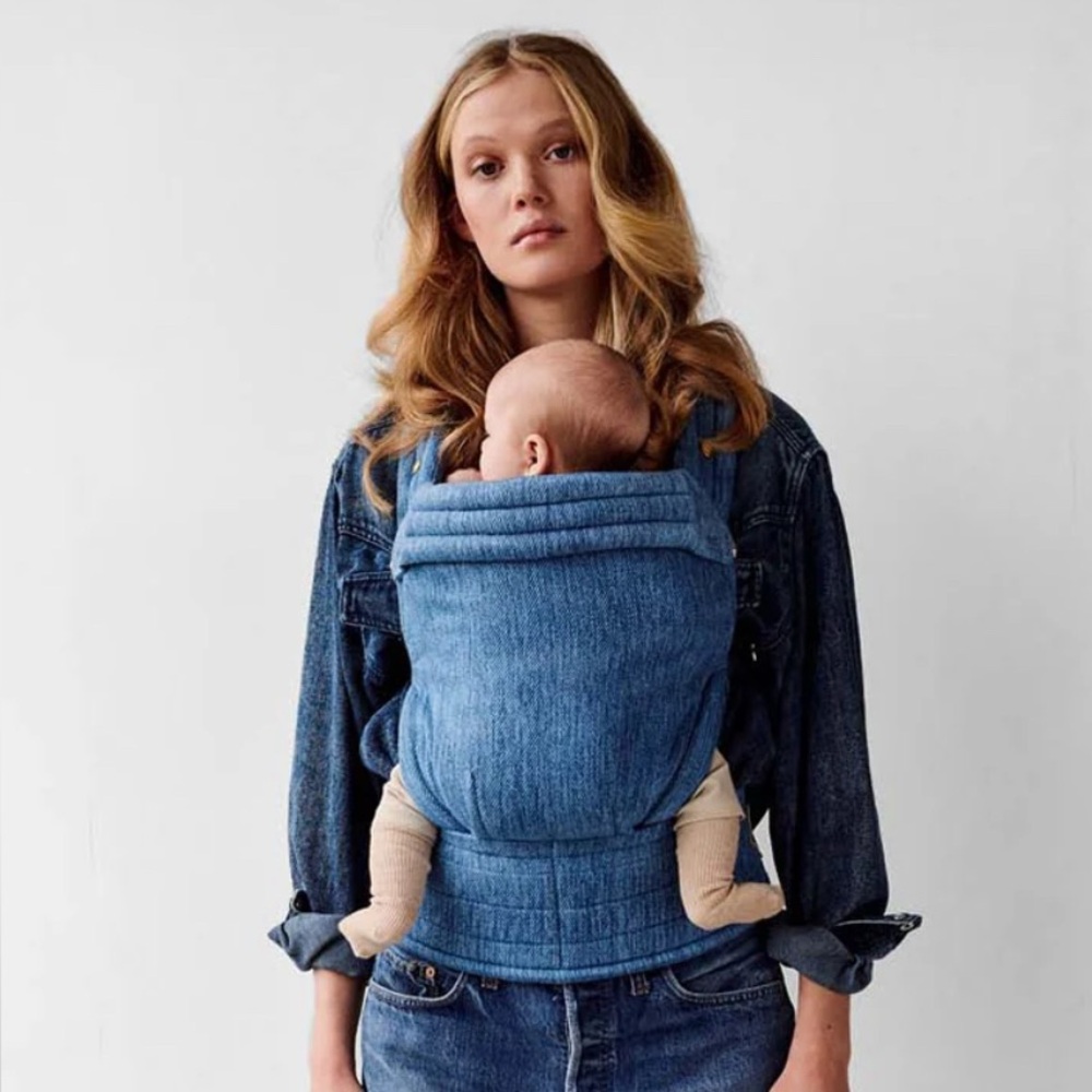 Artipoppe referral code ($57 off!)